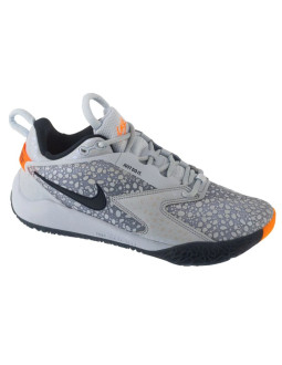 Nike zoom hyperace 3 se hf3239-900 białe 36,5