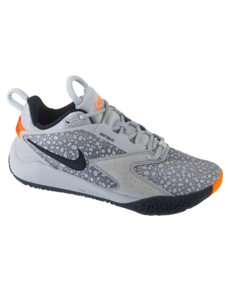 Nike zoom hyperace 3 se hf3239-900 białe 36,5