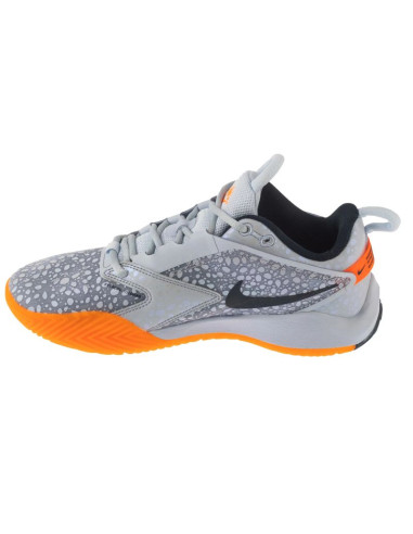 Nike zoom hyperace 3 se hf3239-900 białe 36,5