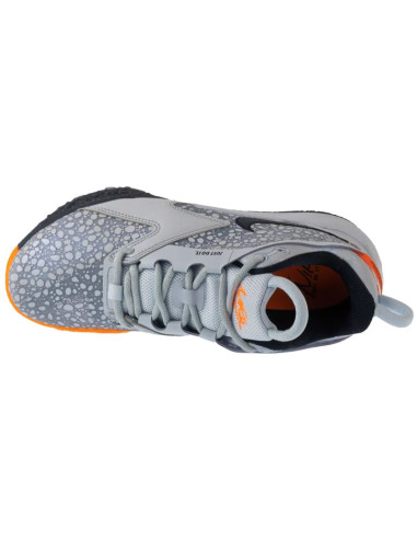 Nike zoom hyperace 3 se hf3239-900 białe 36,5