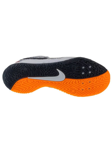 Nike zoom hyperace 3 se hf3239-900 białe 36,5