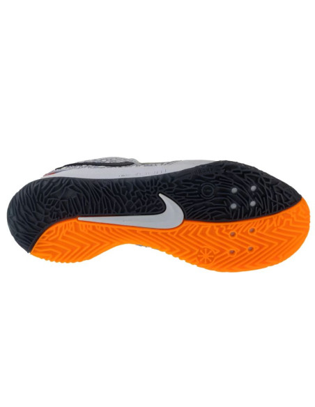 Nike zoom hyperace 3 se hf3239-900 białe 36,5