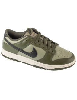 Nike dunk low retro hf5441-300 zielone 40