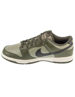 Nike dunk low retro hf5441-300 zielone 40 2