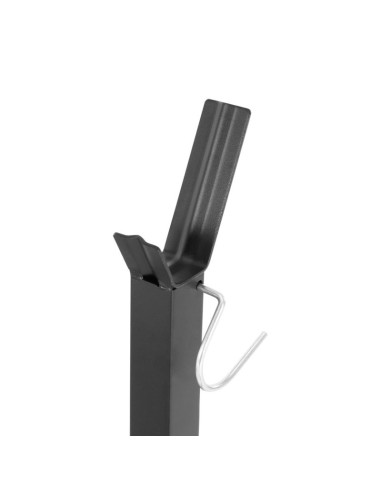 Ławka treningowa regulowana wielofunkcyjna rebel active rba-2007