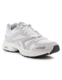 Reebok premier road plus vi 100070273 chalk
