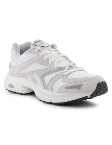 Reebok premier road plus vi 100070273 chalk