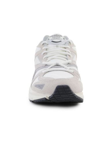 Reebok premier road plus vi 100070273 chalk