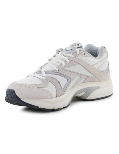 Reebok premier road plus vi 100070273 chalk