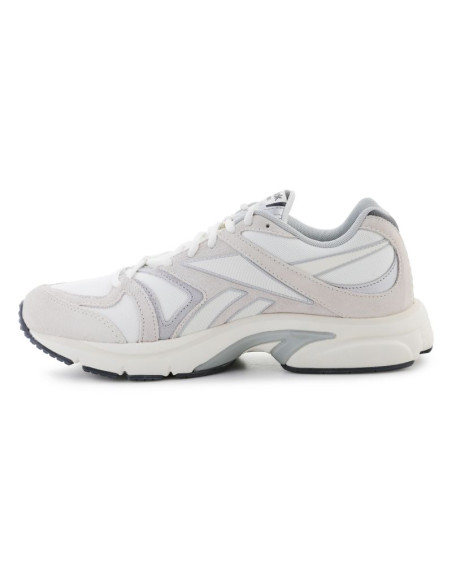 Reebok premier road plus vi 100070273 chalk