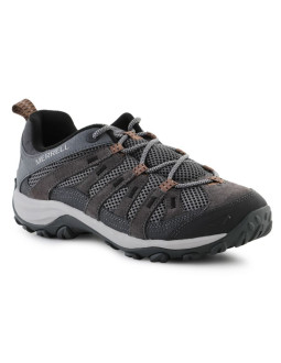 Merrell alverstone 2 j037177 granite