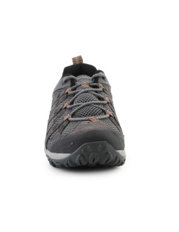 Merrell alverstone 2 j037177 granite 2