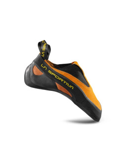 La sportiva cobra zfcs008o00o00 orange