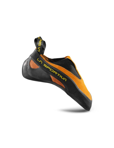 La sportiva cobra zfcs008o00o00 orange
