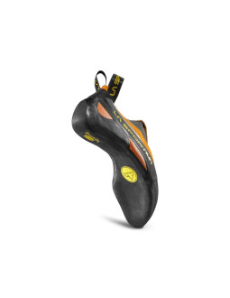 La sportiva cobra zfcs008o00o00 orange 2