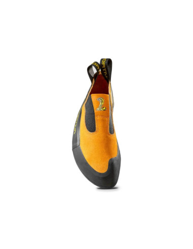 La sportiva cobra zfcs008o00o00 orange