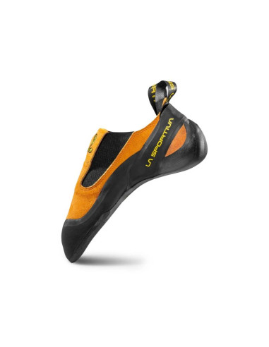 La sportiva cobra zfcs008o00o00 orange