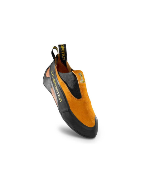 La sportiva cobra zfcs008o00o00 orange