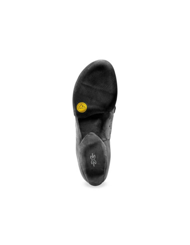 La sportiva tarantula boulder 40c917319 metal/sunset