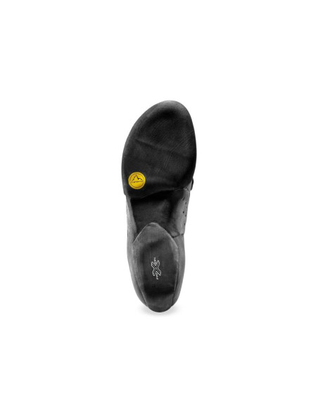 La sportiva tarantula boulder 40c917319 metal/sunset