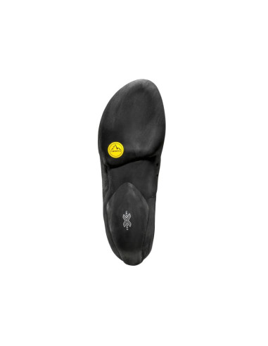 La sportiva tarantula boulder woman 40d900411 carbon/spring