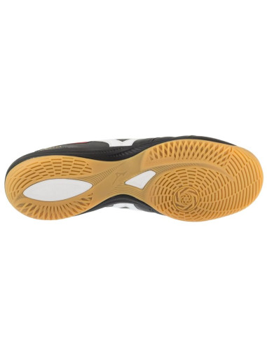 Mizuno morelia sala elite in q1ga251201 czarne 42