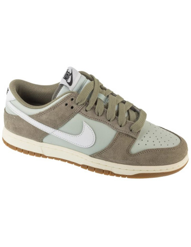 Nike dunk low retro se ib6399-002 zielone 40