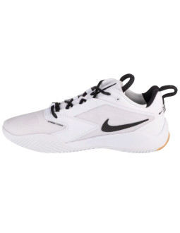 Nike air zoom hyperace 3 fq7074-101 białe 36,5 2