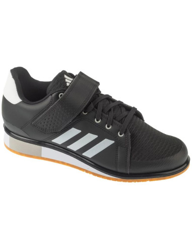 Adidas power perfect 3 ih8243 czarne 40 2/3
