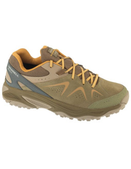 Merrell yokota 3 gtx j038487 brązowe 40