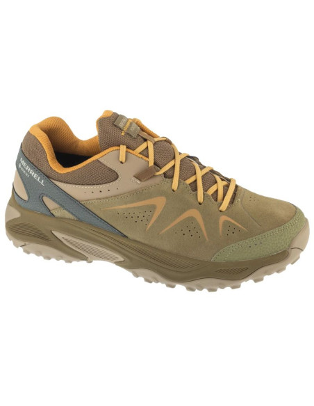 Merrell yokota 3 gtx j038487 brązowe 40