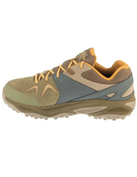 Merrell yokota 3 gtx j038487 brązowe 40
