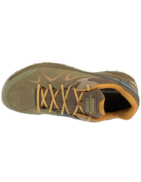 Merrell yokota 3 gtx j038487 brązowe 40
