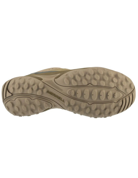 Merrell yokota 3 gtx j038487 brązowe 40