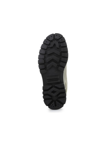 Palladium pallashock supply 77965-325-m olive night