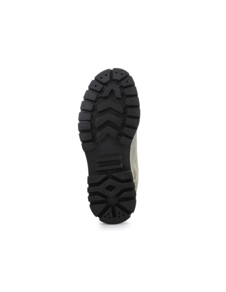 Palladium pallashock supply 77965-325-m olive night