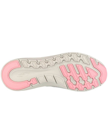 Skechers slip-ins: arch fit 2.0 - right as rain 150193-nvpk granatowe 36