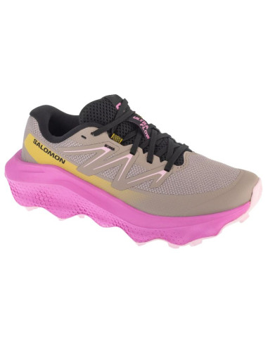 Salomon ultra flow 2 w l47883800 szare 37 1/3