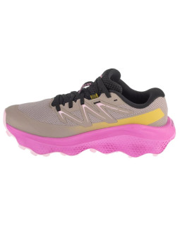 Salomon ultra flow 2 w l47883800 szare 37 1/3 2