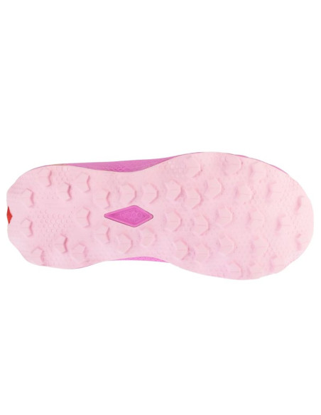 Salomon ultra flow 2 w l47883800 szare 37 1/3