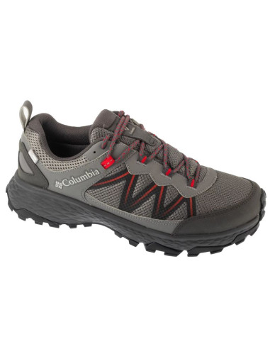Columbia peakfreak rush outdry 2108291024 szare 41
