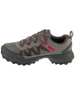 Columbia peakfreak rush outdry 2108291024 szare 41 2