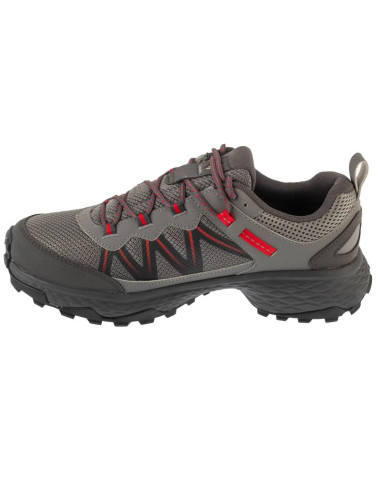 Columbia peakfreak rush outdry 2108291024 szare 41