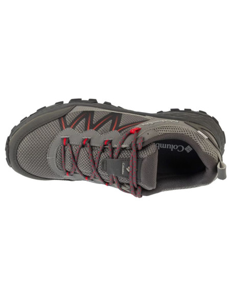 Columbia peakfreak rush outdry 2108291024 szare 41
