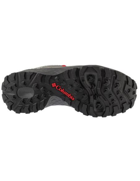 Columbia peakfreak rush outdry 2108291024 szare 41