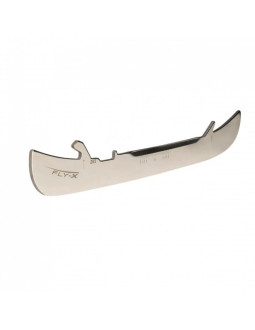 Ostrza hokejowe bauer fly-x 2