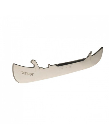 Ostrza hokejowe bauer fly-x