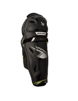 Nagolenniki hokejowe bauer vapor fly40 sr