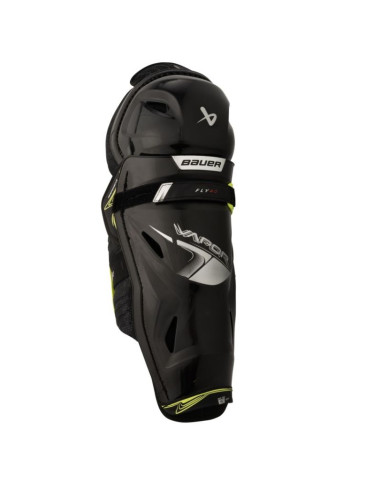 Nagolenniki hokejowe bauer vapor fly40 sr