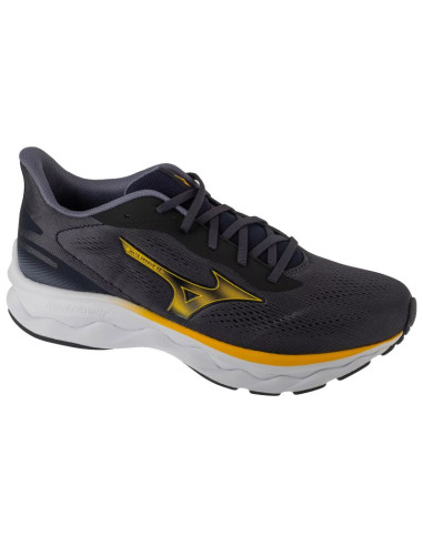 Mizuno wave serene 2 j1gc255901 szare 42